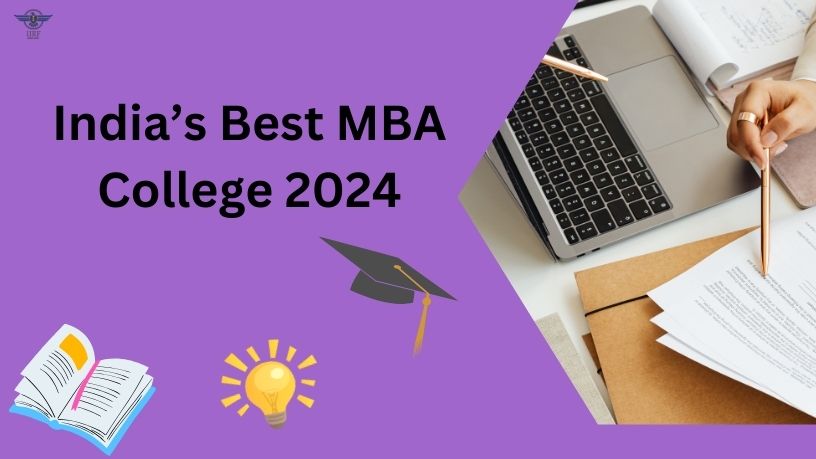 MBA Top Colleges In India With Low Fees